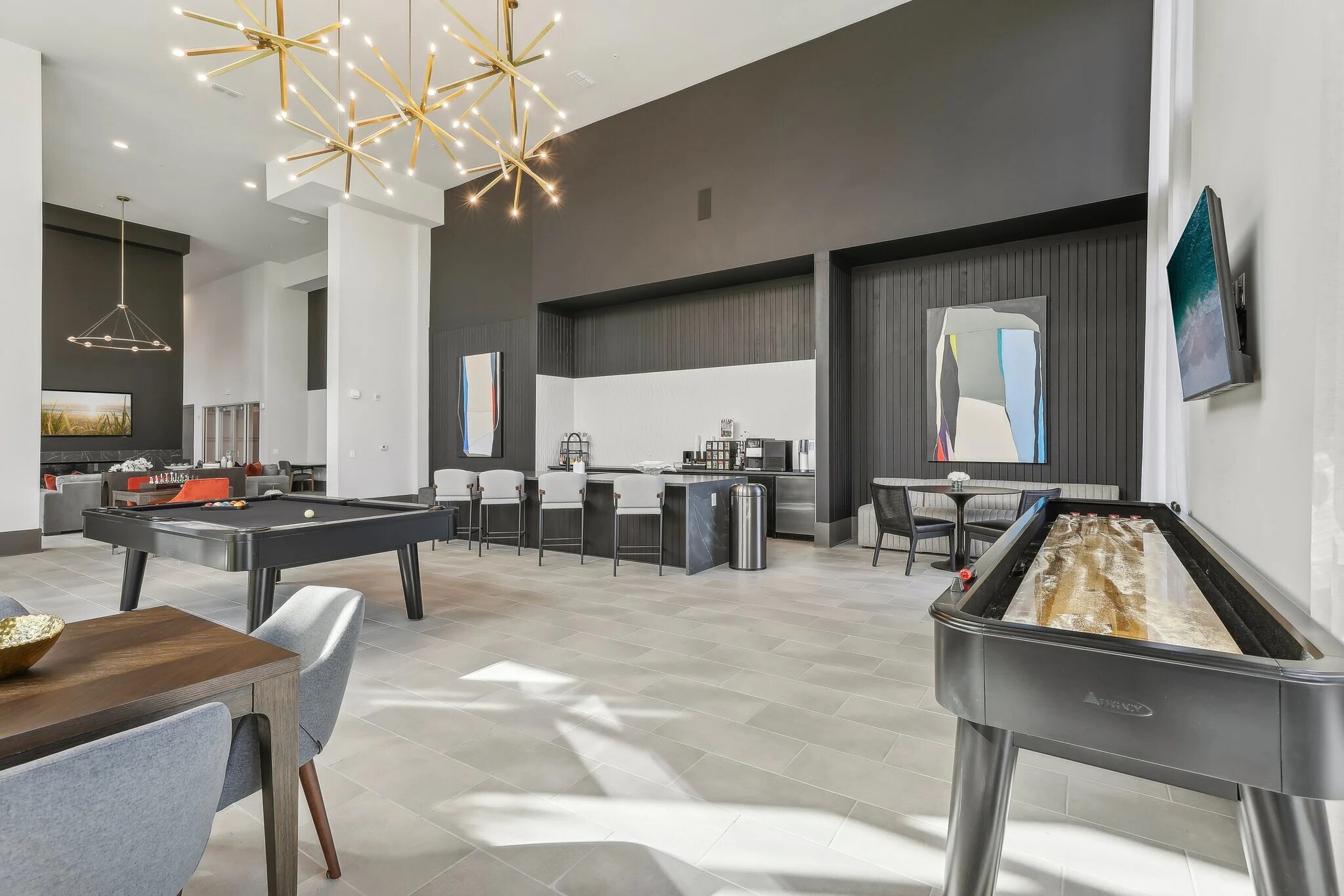 Building Photo - 4355 Tapestry Headwaters Dr