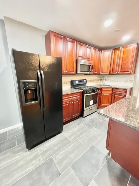 756 E 81st St - 756 E 81st St Brooklyn NY 11236 | Apartment Finder