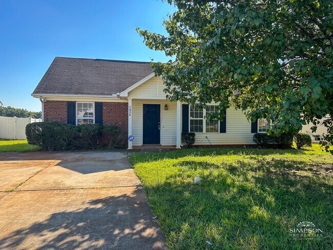 Primary Photo - 7024 Davis Forest Ln