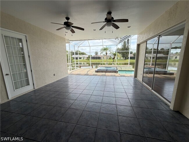 Building Photo - 3425 Anton Ct
