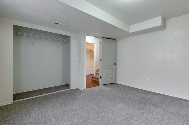 Building Photo - Spacious Home w attached 2 car garage