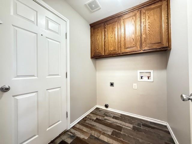 Building Photo - 309 Linda Dr