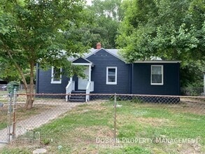 Building Photo - 115 Bartee Rd