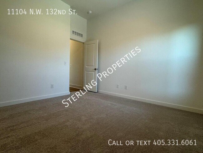Building Photo - 11104 NW 132nd St