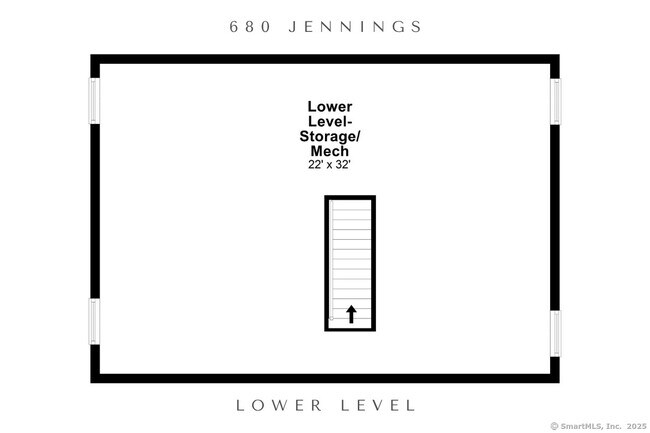 Building Photo - 680 Jennings Rd