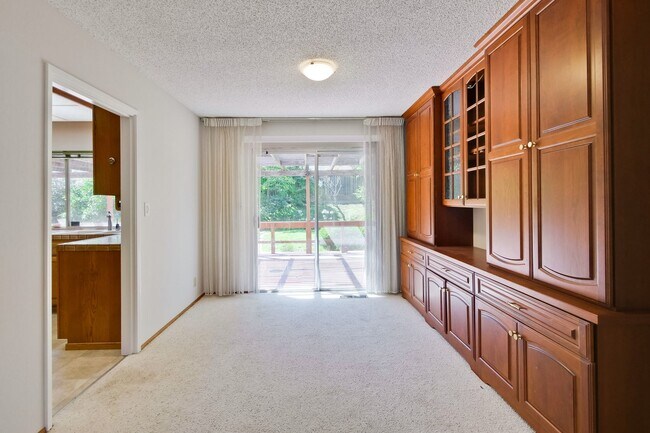 Building Photo - Large Landscaped Backyard! Fruit Trees- Fresh Interior Paint- Fresh Exterior paint- New Roof Comi...