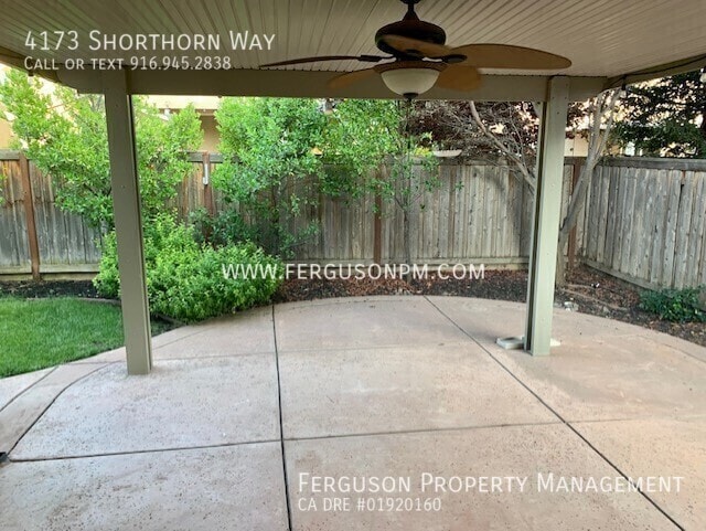 Building Photo - 4173 Shorthorn Way