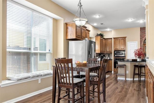 Building Photo - 750 Bradford St