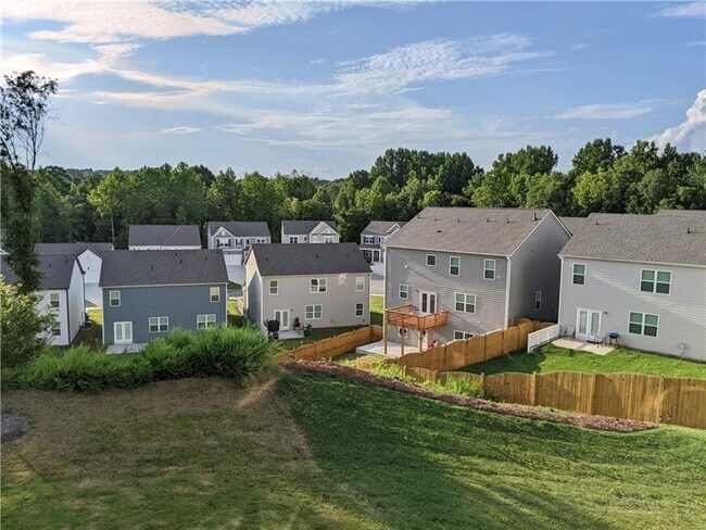 Building Photo - 5964 Screech Owl Dr