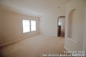 Building Photo - 9135 Mare Hunt