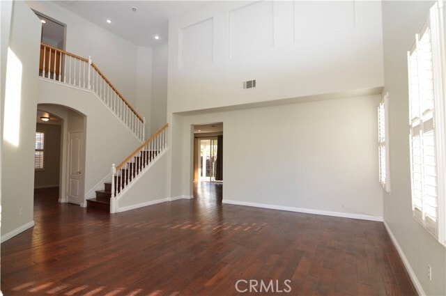 Building Photo - 9595 Shadowgrove Dr