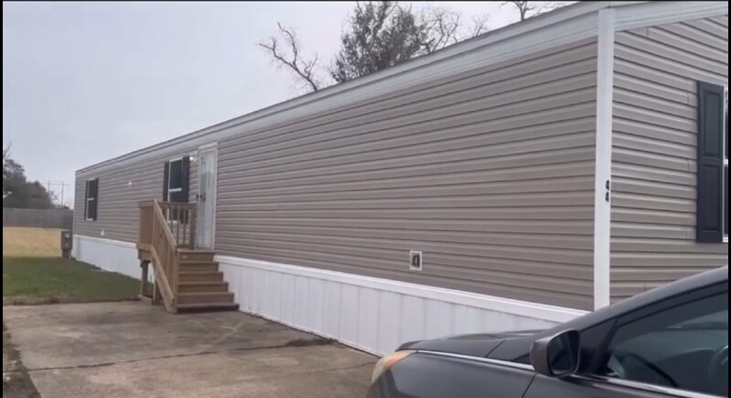 Building Photo - 5859 Tom Hebert Rd