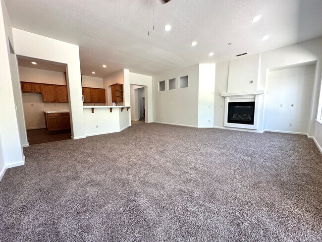 Building Photo - 1817 Briar Brook Ct