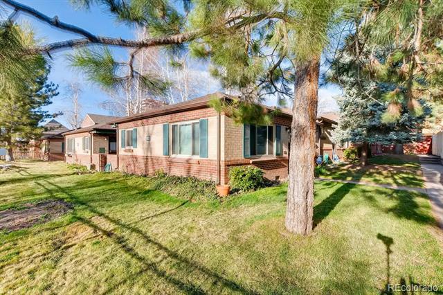 Building Photo - 36 Pennsylvania St