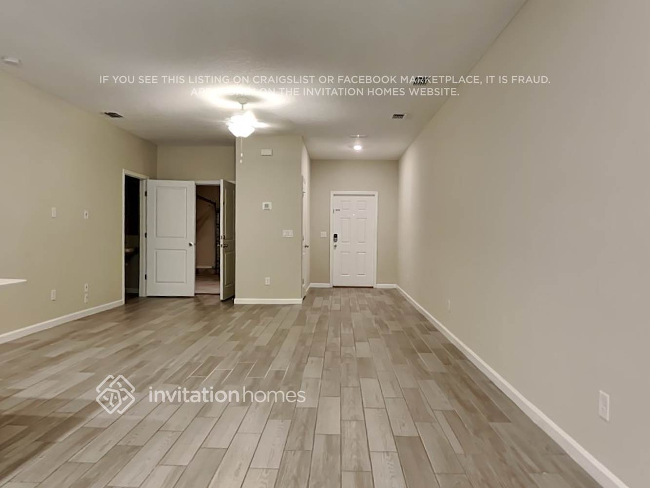 Building Photo - 1229 Coastal Mdw Trl
