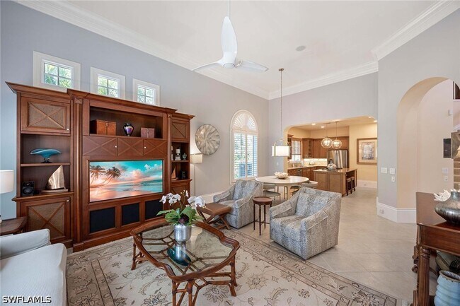 Building Photo - 4661 Via Ravenna