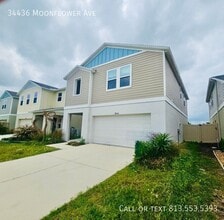 Building Photo - 34436 Moonflower Ave
