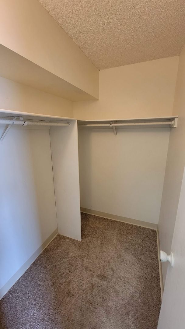 Building Photo - Recently Remodeled 1 Bdrm. 1 Bath w/ 1 Reserved Parking Stall