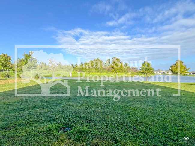 Building Photo - 5484 Siltstone St