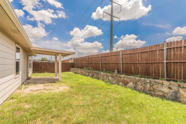 Building Photo - 12729 Pricklybranch Dr