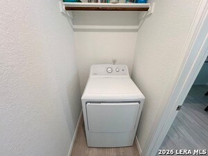 Building Photo - 7926 Nessie Trl