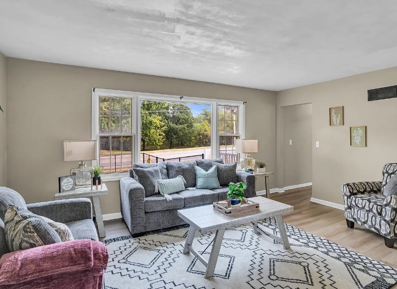 Building Photo - 3044 Jersey Ridge Rd