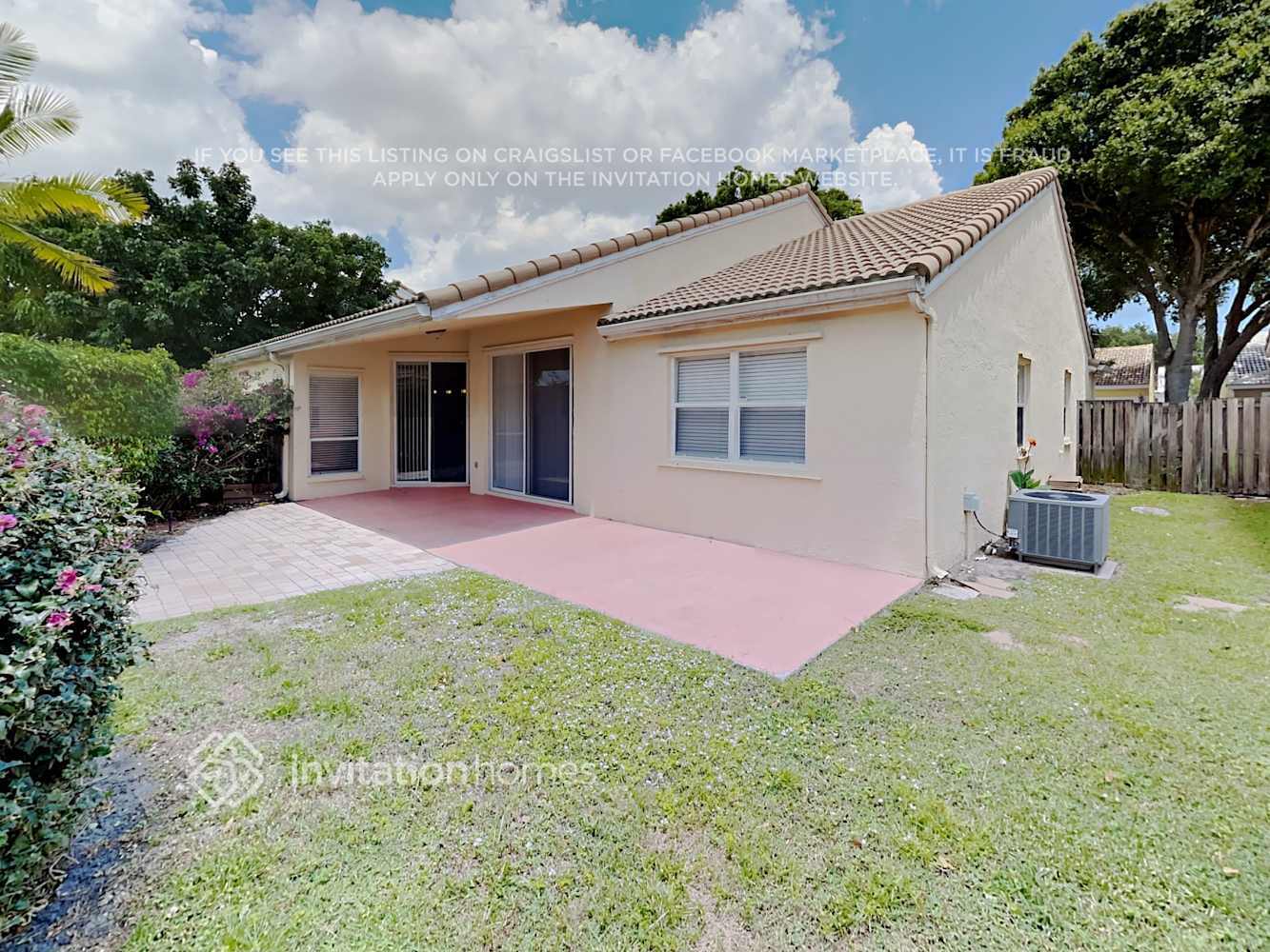 Building Photo - 10162 Aspen Way