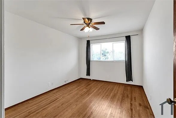 Building Photo - 1515 Harmon St