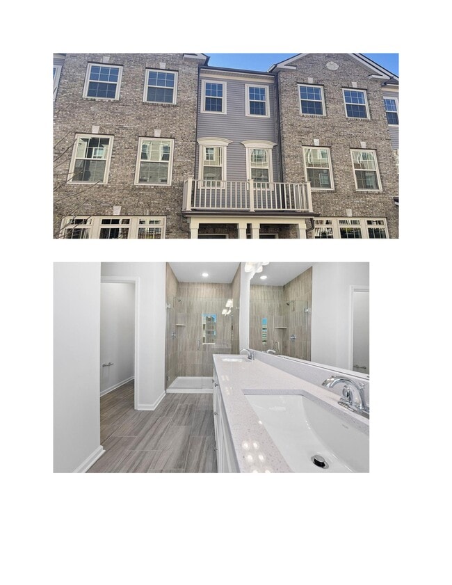 Building Photo - 67 Robeson St