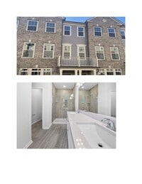 Building Photo - 67 Robeson St