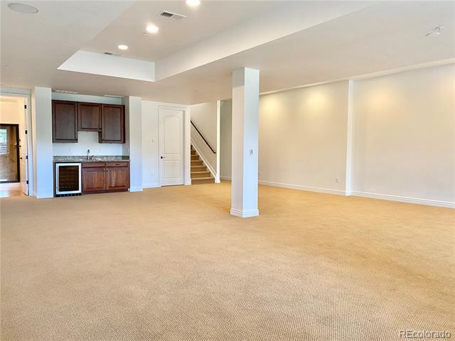 Building Photo - 7882 Vallagio Ln
