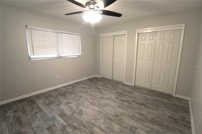 Building Photo - 6373 Gateway Ave