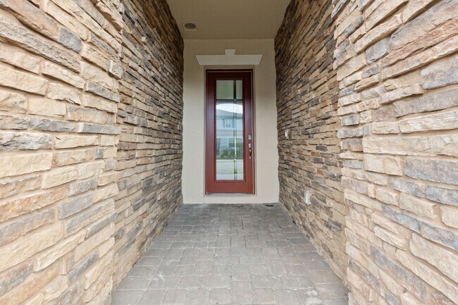 Building Photo - 7268 Great Egret Blvd