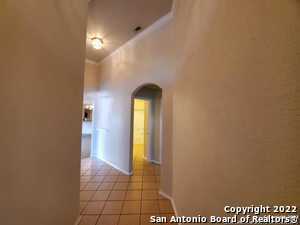 Building Photo - 14518 Sacred