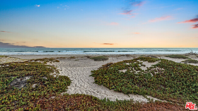 Building Photo - 30718 Pacific Coast Hwy