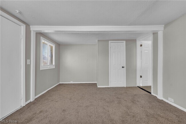 Building Photo - 9720 Denison Ave