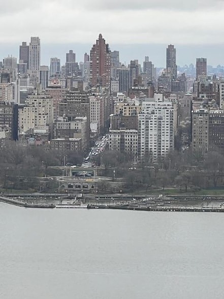 Building Photo - 7002 JFK Blvd E