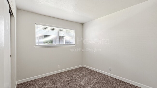 Building Photo - 2760 Coloma St