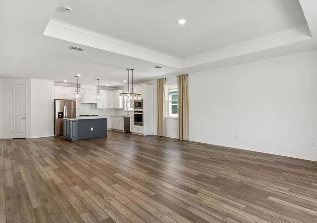 Building Photo - Newer Construction! Tons of Amenities! Wildlight Community!