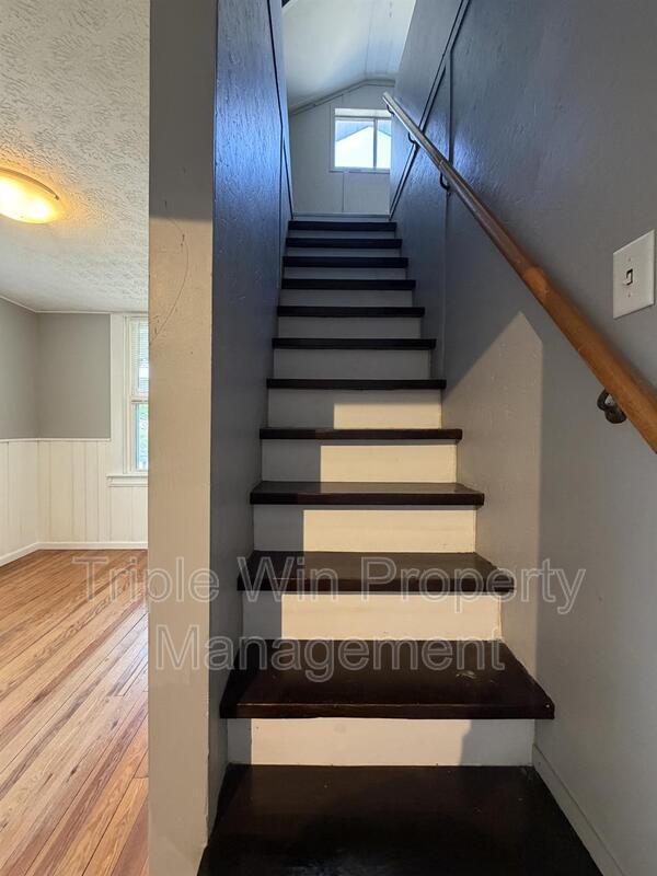 Building Photo - 7790 Folk Ave