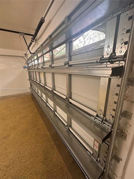 Building Photo - 8950 NW 189th Terrace