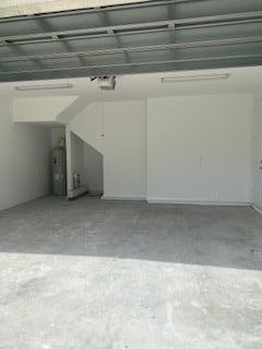 Building Photo - 12885 Trevi Isle Dr