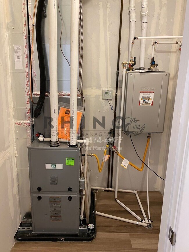 Building Photo - 13062 Keegan Dr