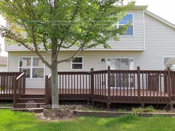 Building Photo - 153 Wedgeport Ct