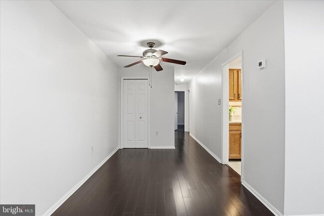 Building Photo - 440 N Armistead St