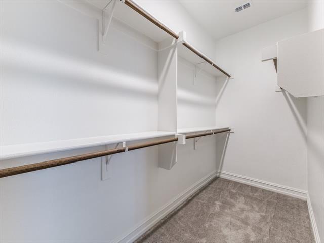 Building Photo - 835 Garner Dr