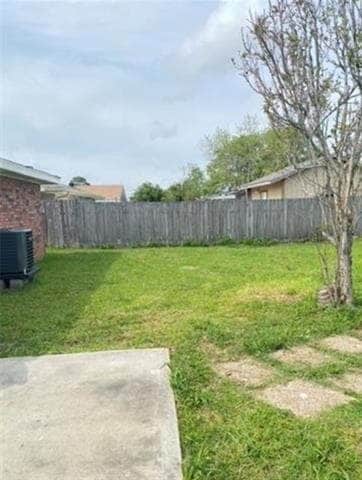 Building Photo - 1157 Beechwood Dr