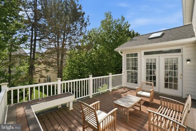 Building Photo - 14038 Walney Village Ct