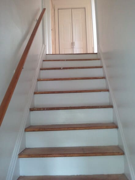 Building Photo - 1315 Poplar St