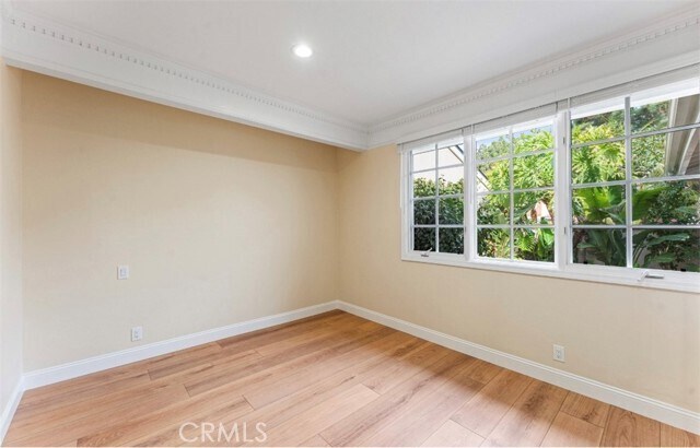 Building Photo - 11 Rue Marseilles